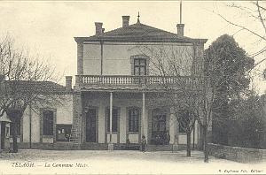 LE TELAGH COMMUNE MIXTE 01